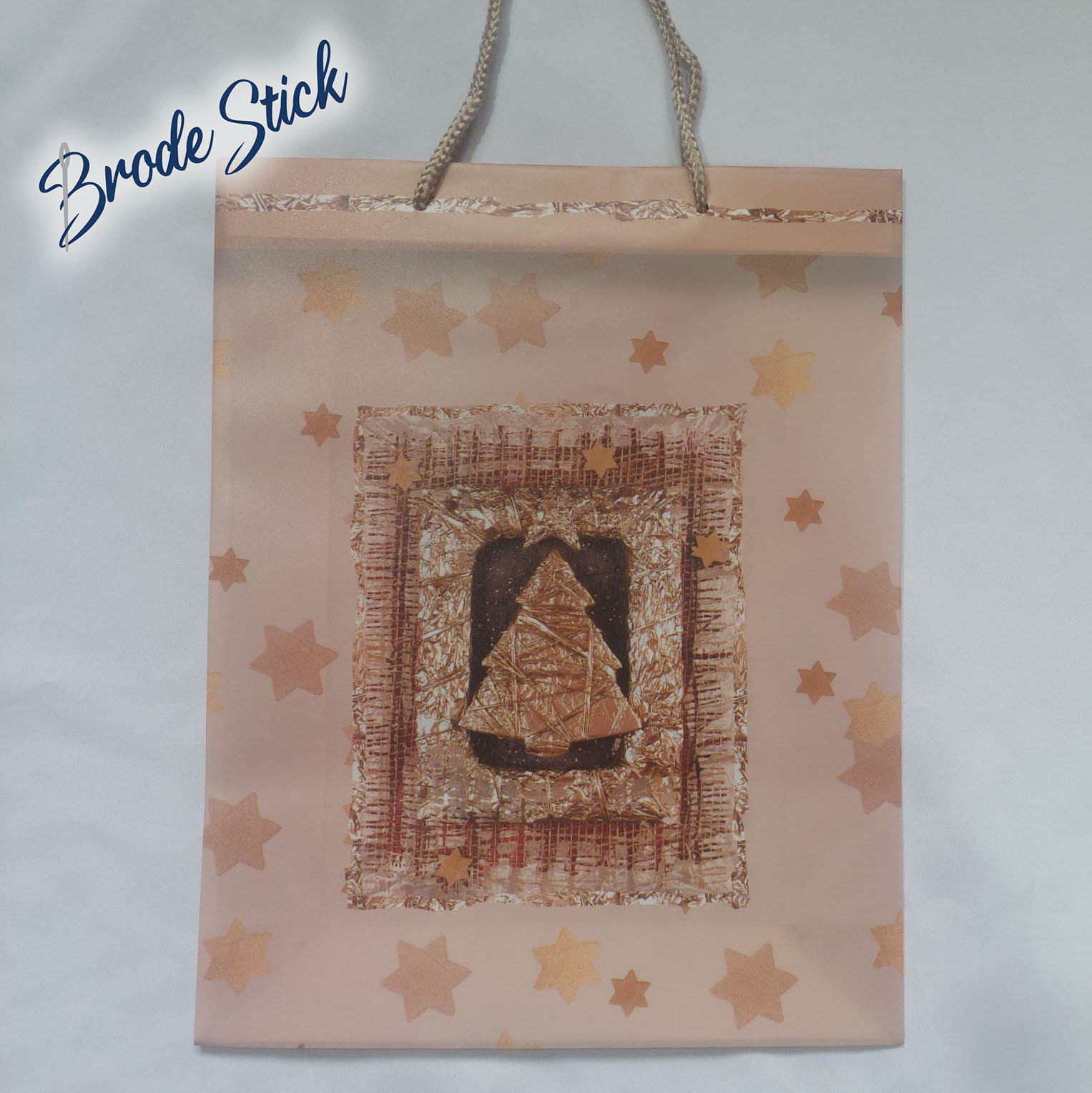 Création personnalisée sur mesure